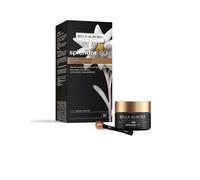 Bella Aurora Splendor 60 Contorno de Ojos Redensificante 15ml