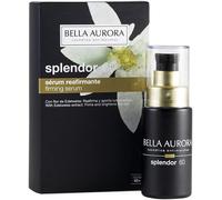 Splendor 60 Serum Reafirmante Día 50 Ml