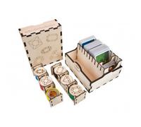 Splendor : Coffret de rangement