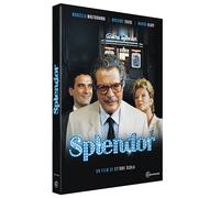 Splendor DVD DVD
