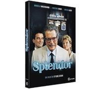 Splendor (image et son restaurés)
