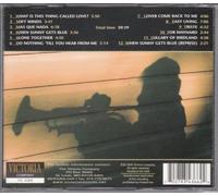 Splendor in the Brass Volume 2