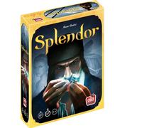Splendor Nordic