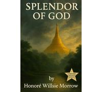 Splendor of God