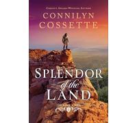 Splendor of the Land