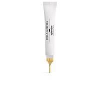 Splendor Rellenador De Arrugas Instantáneo 12 Ml