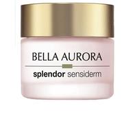 Splendor Sensiderm Crema Antiedad Reparadora 50 Ml