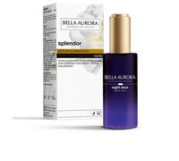 Splendor Sérum Éclairant De Nuit 30 Ml