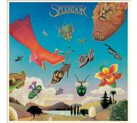 Splendor - Splendor