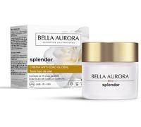 , Splendor10, Traitement Anti-Âge 50+ Ans, Anti-Rides, Anti-Âge, Hydratant, 50 Ml (50ml)