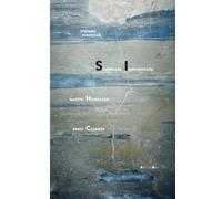 Splendore Imprigionato: Analisi di un dibattito fra Ernst Cassirer e Martin Heidegger