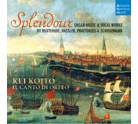 Splendour