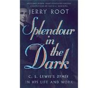 Splendour in the Dark Jerry Root (Auteur)