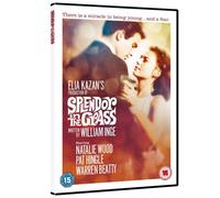 Splendour In The Grass [Import anglais]