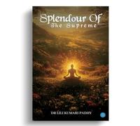 Splendour Of The Supreme
