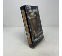 Splendours and Miseries: A Life of Sacheverell Sitwell