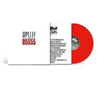 Spliff - 85555