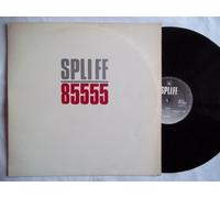 Spliff - 85555