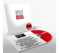 Spliff - 85555 [Import]