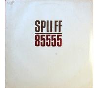 Spliff - 85555 - CBS - CBS 85 555