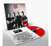 Spliff - Emergency Exit (85555-Int'l Version) [Import]