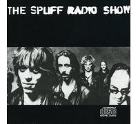 Spliff Radio Show by Spliff (1988-07-01)