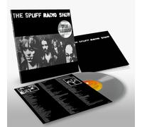 Spliff - The Spliff Radio Show [Import]