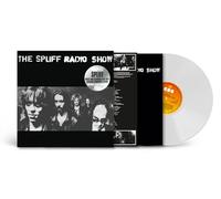 Spliff - The Spliff Radio Show
