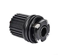 Splines métalliques Freehub pour NovaTec 041/042 791/792, fonctionne avec D042SB 8 11 vitesses, 1 pièce (041/042)
