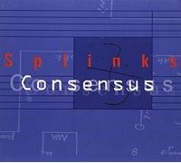 Splinks - Consensus [Import]