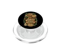 Splint Gauge Calm Panier de Portage Atelier PopSockets PopGrip pour MagSafe