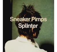 Splinter