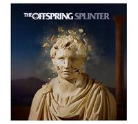 Columbia Sportswear – Offspring the - Splinter
