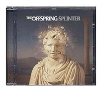The Offspring – Splinter