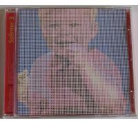 Various - Splinter 3 [Import]