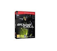 Splinter Cell