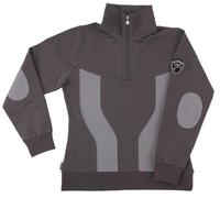 Splinter Cell Blacklist Felpa Sam Fisher Taille L UBISOFT
