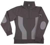 Splinter Cell Blacklist Sweat Sam Fisher Taille S UBISOFT