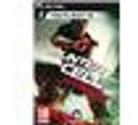 Splinter Cell Conviction G