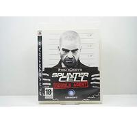 Splinter Cell : Double Agent
