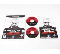 Splinter Cell : Double Agent