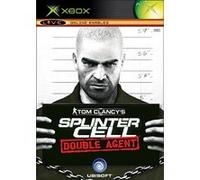 Splinter Cell - Double Agent G