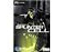 Tom Clancy's Splinter Cell