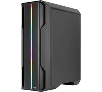 Aerocool Tour Splinter Duo BKV 1