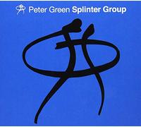 SPLINTER GROUP