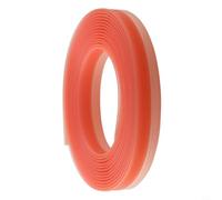 Splinter Guard Strip 495209 pour rail de guidage SP5000 pour protection de bord, accessoire de rail de guidage FS de 5 m compatible avec FS/2, FS/2 KP, rails de guidage FSK