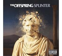Splinter [Import]