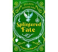 Splintered Fate
