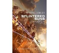 Splintered Suns