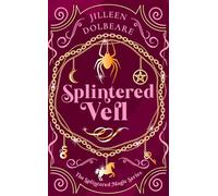 Splintered Veil